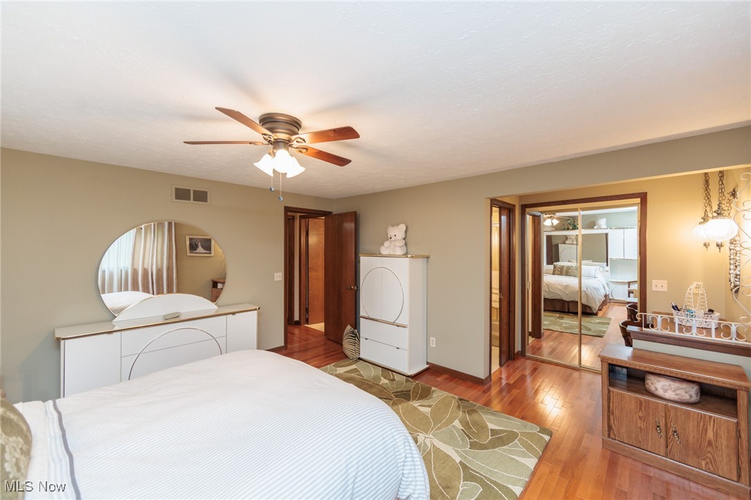 5761 Goodman Circle, North Royalton, Ohio image 48