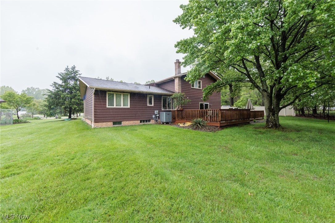 5761 Goodman Circle, North Royalton, Ohio image 7