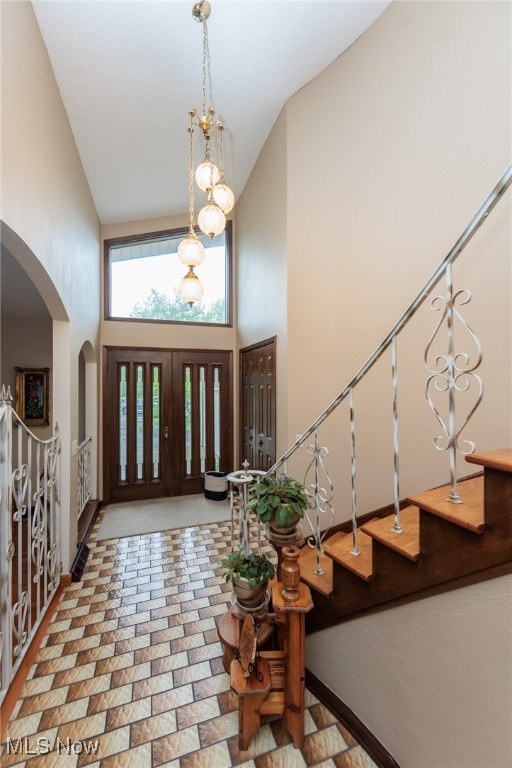 5761 Goodman Circle, North Royalton, Ohio image 8
