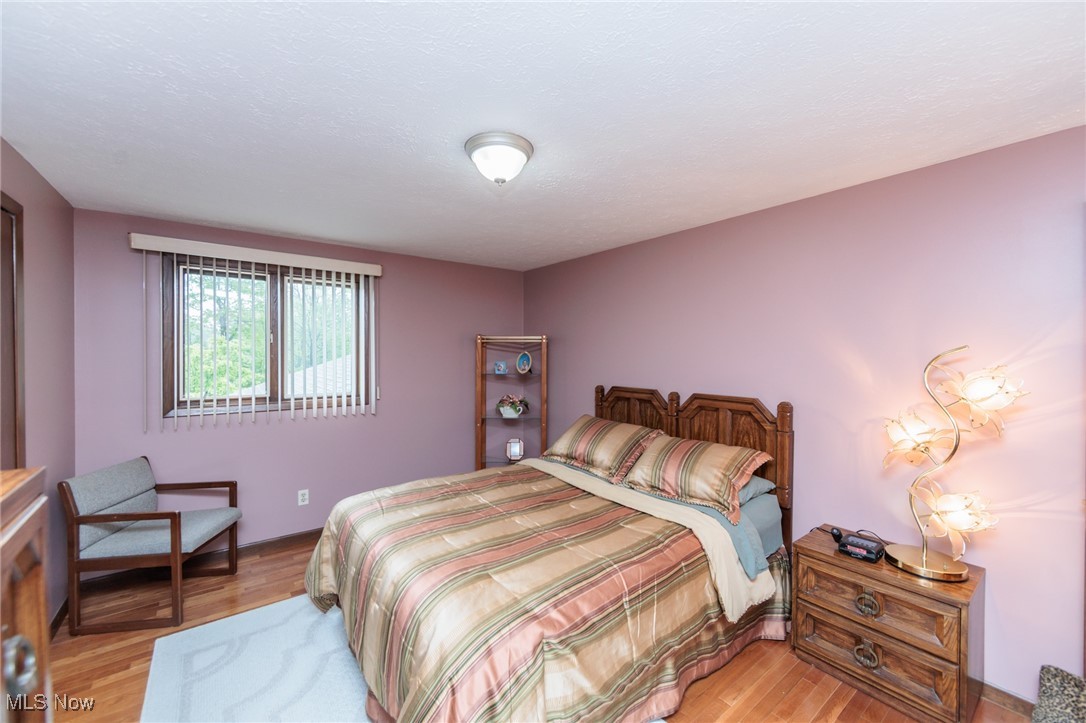 5761 Goodman Circle, North Royalton, Ohio image 40