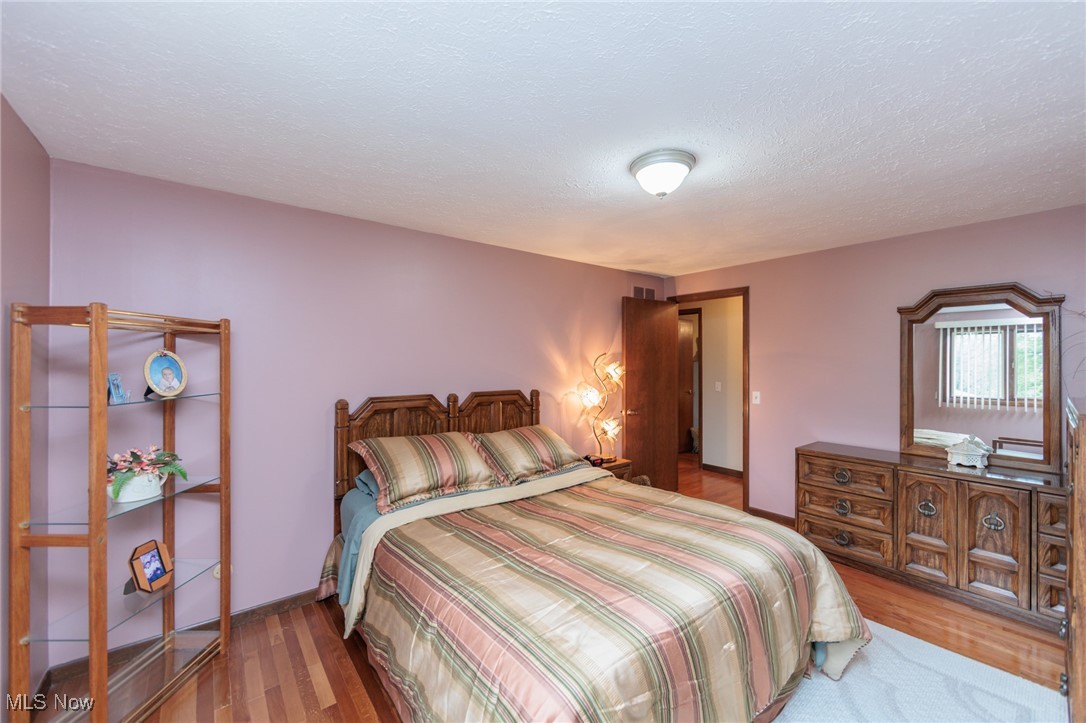 5761 Goodman Circle, North Royalton, Ohio image 41