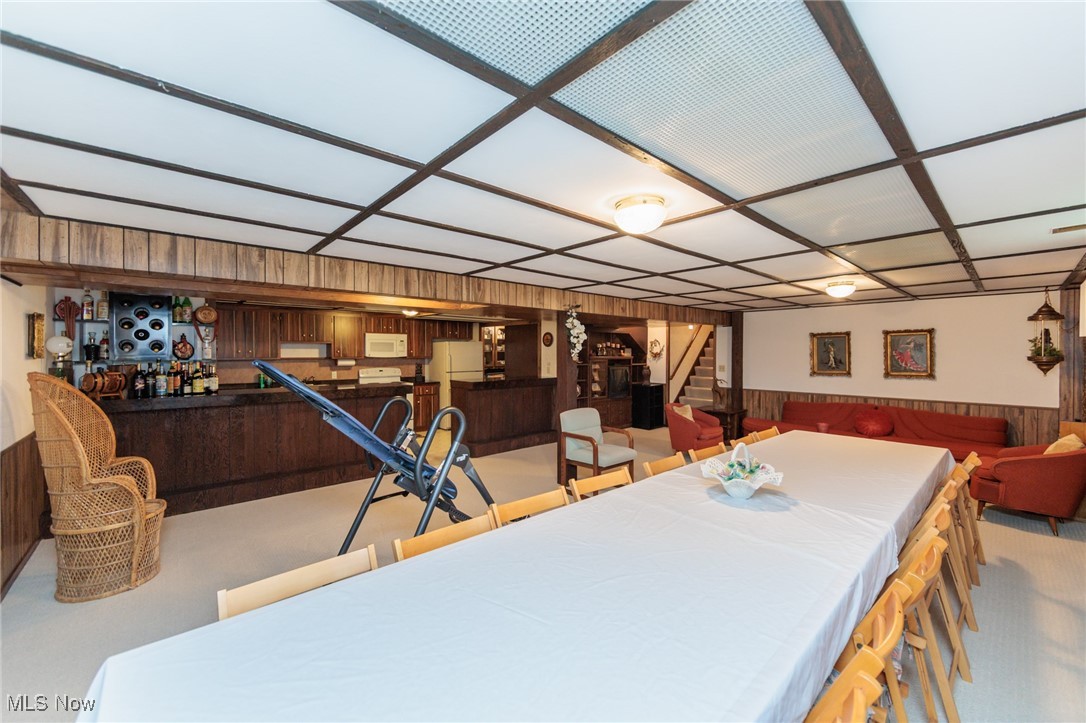 5761 Goodman Circle, North Royalton, Ohio image 35