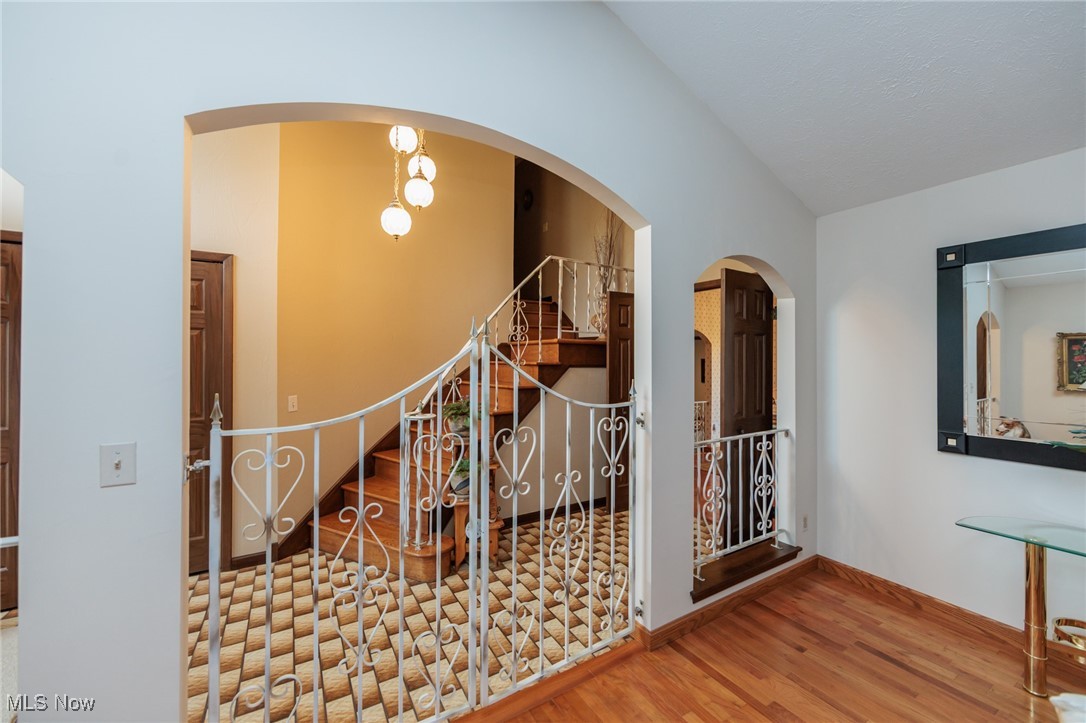 5761 Goodman Circle, North Royalton, Ohio image 13