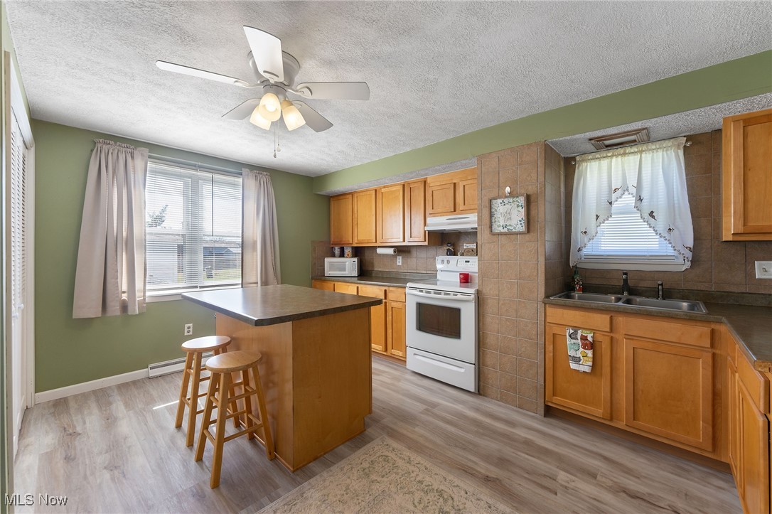 625 N Beaver Street, Lisbon, Ohio image 6