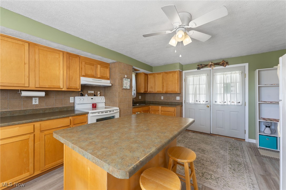 625 N Beaver Street, Lisbon, Ohio image 10