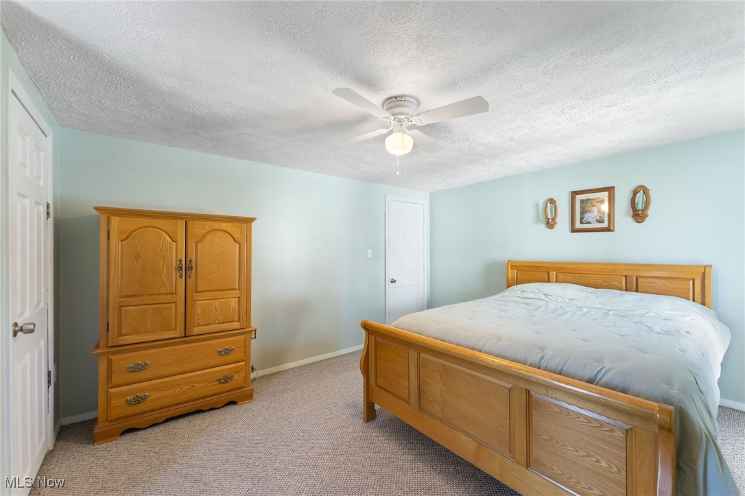 625 N Beaver Street, Lisbon, Ohio image 17