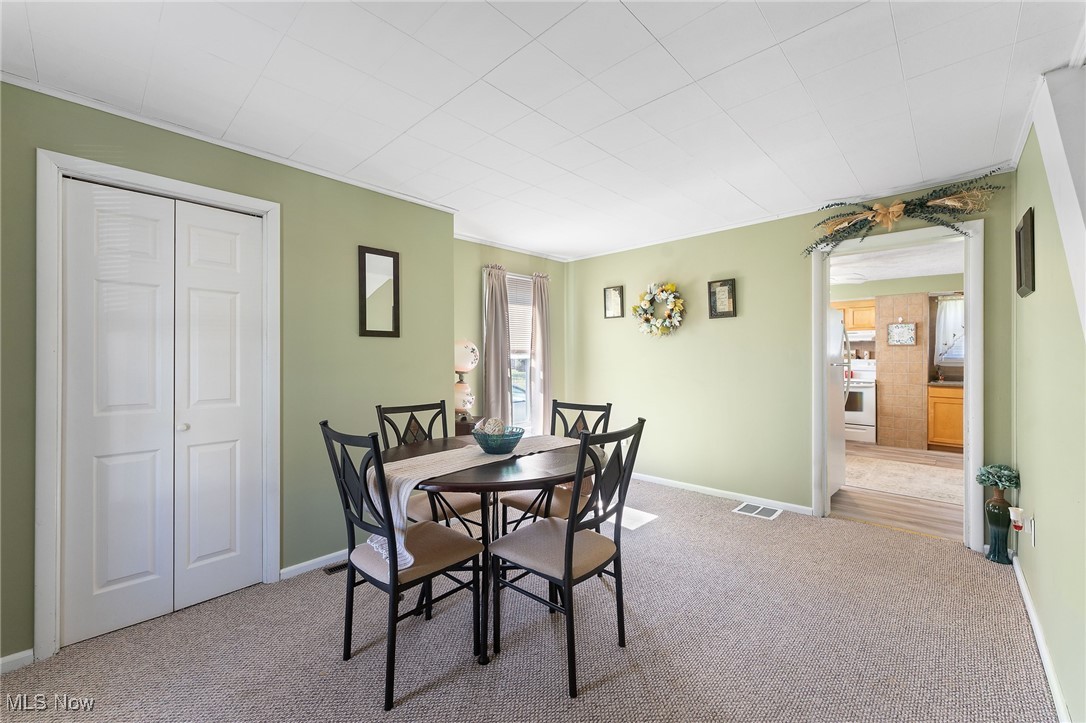 625 N Beaver Street, Lisbon, Ohio image 13