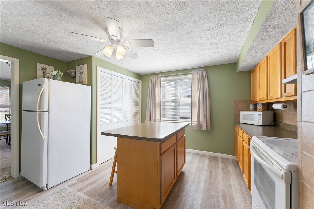 625 N Beaver Street, Lisbon, Ohio image 8