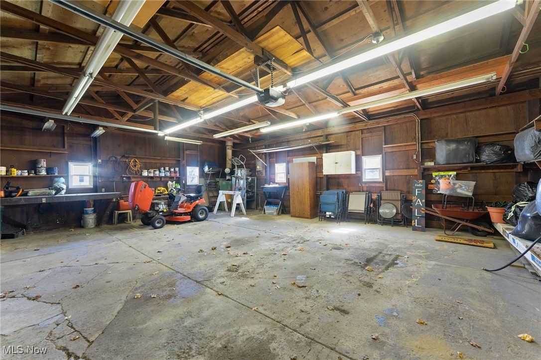 625 N Beaver Street, Lisbon, Ohio image 25