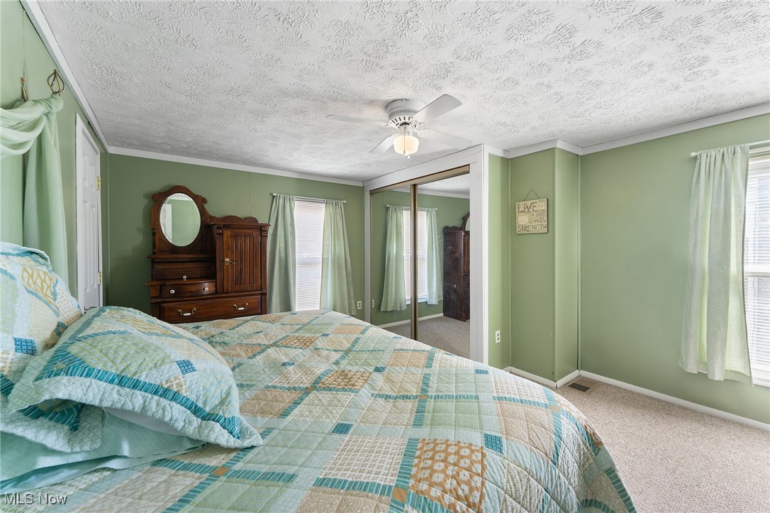 625 N Beaver Street, Lisbon, Ohio image 24