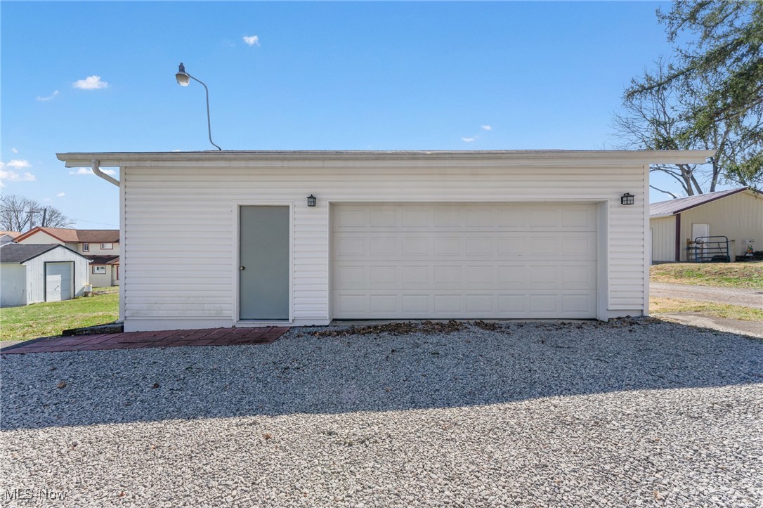 625 N Beaver Street, Lisbon, Ohio image 3