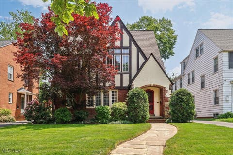 Photo for 3647 Latimore Road