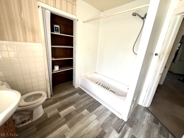 Goodyear Heights - Residential