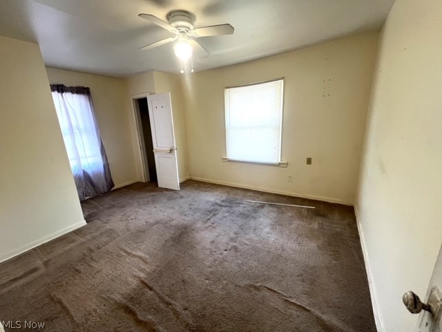 Goodyear Heights - Residential