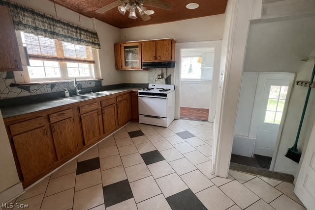 Goodyear Heights - Residential