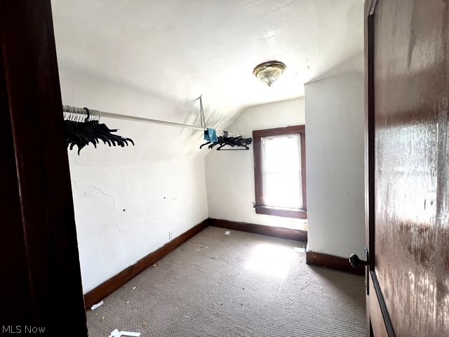 Goodyear Heights - Residential