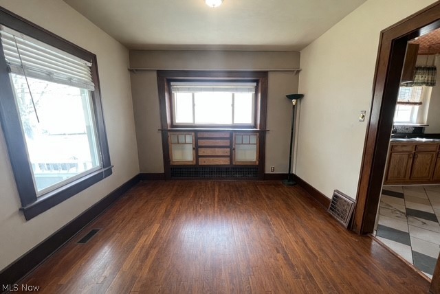 Goodyear Heights - Residential