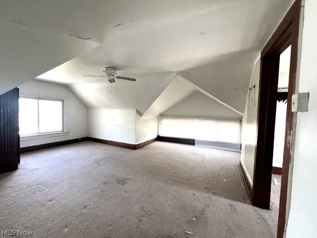 Goodyear Heights - Residential