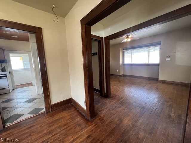 Goodyear Heights - Residential