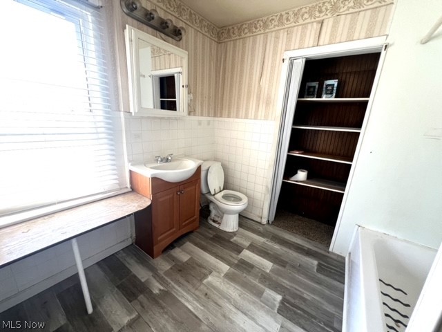 Goodyear Heights - Residential