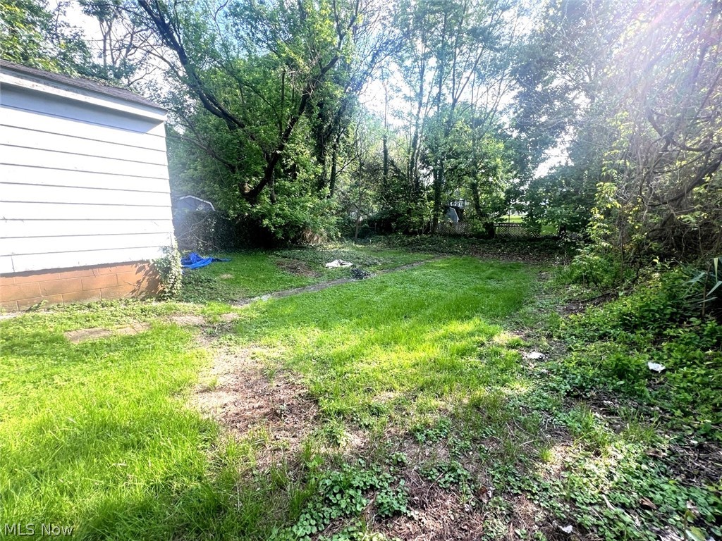 Goodyear Heights - Residential