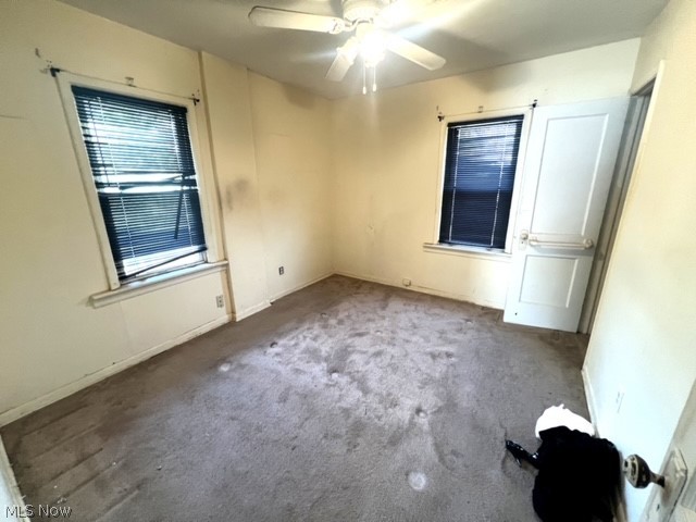 Goodyear Heights - Residential