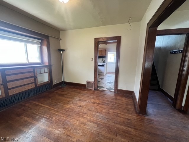 Goodyear Heights - Residential