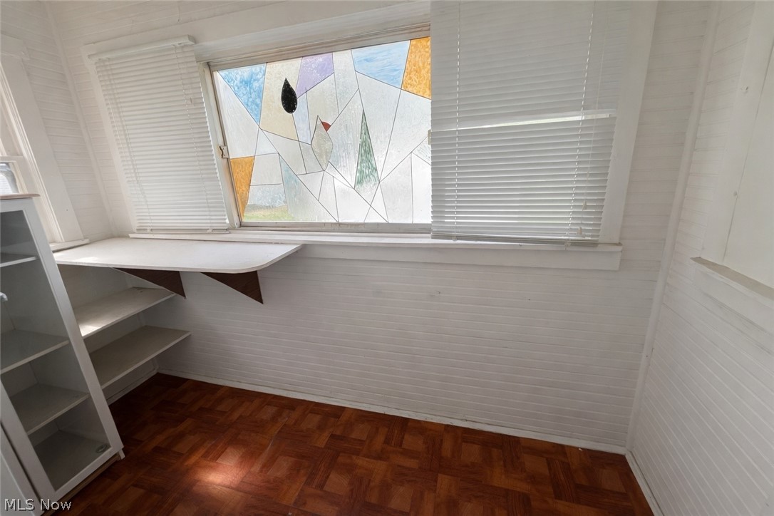 Goodyear Heights - Residential