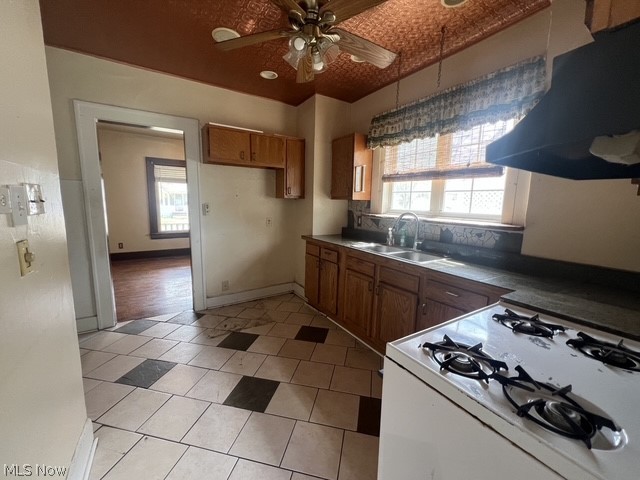 Goodyear Heights - Residential