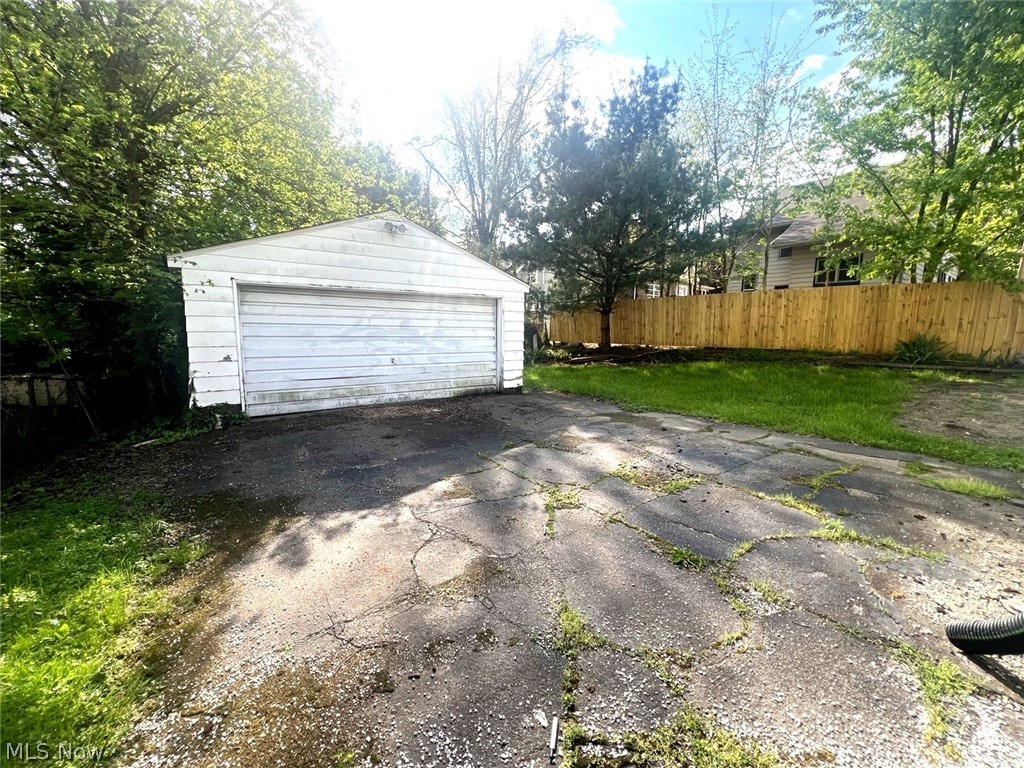 Goodyear Heights - Residential