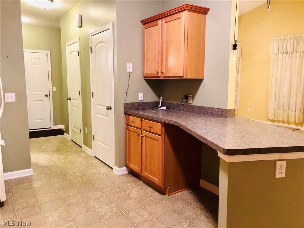 Cross Crk Village Condo - Residential