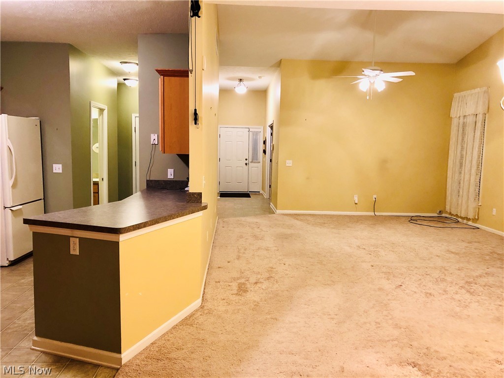 Cross Crk Village Condo - Residential