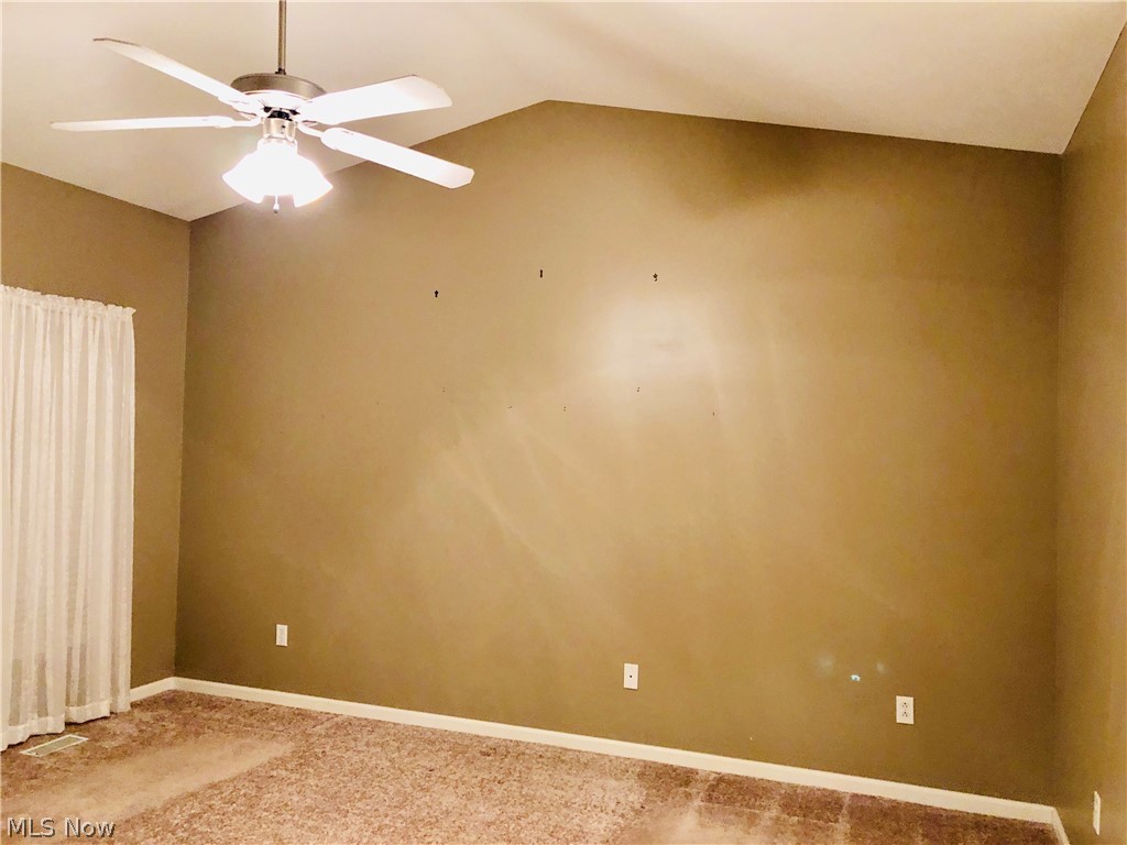 Cross Crk Village Condo - Residential