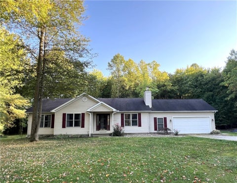 Photo for 7262 Turner Road