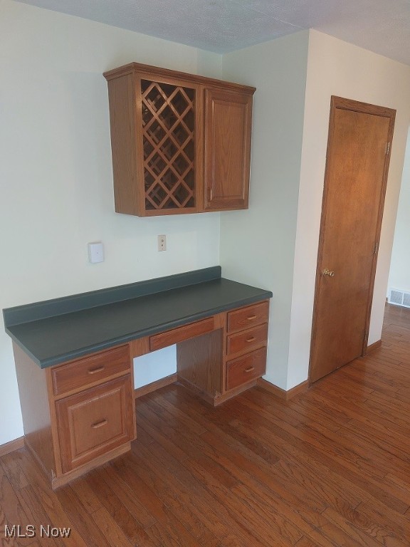 147 Skyview Drive, Wintersville, Ohio image 13
