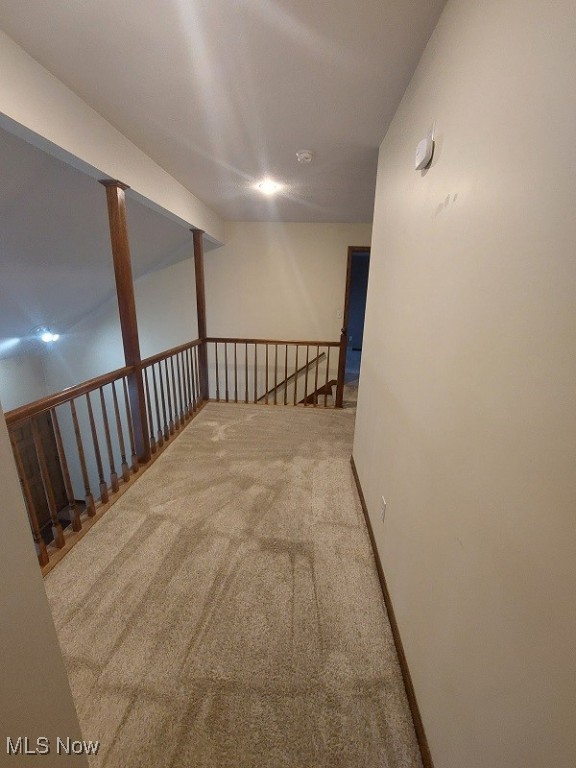 147 Skyview Drive, Wintersville, Ohio image 16