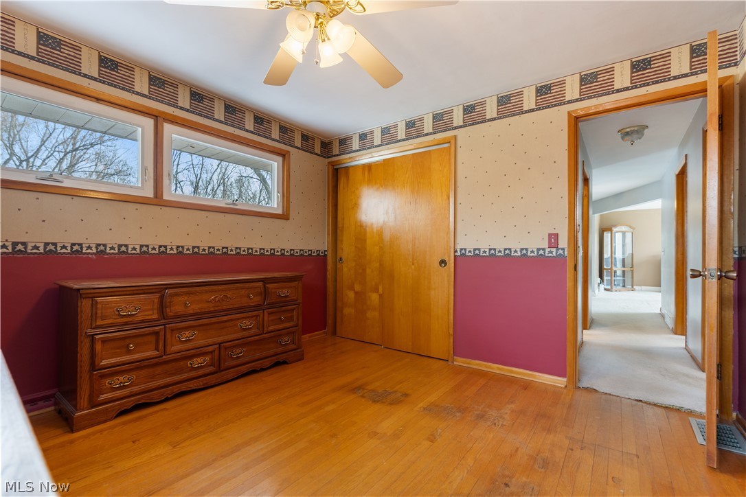 Audubon Ridge - Residential