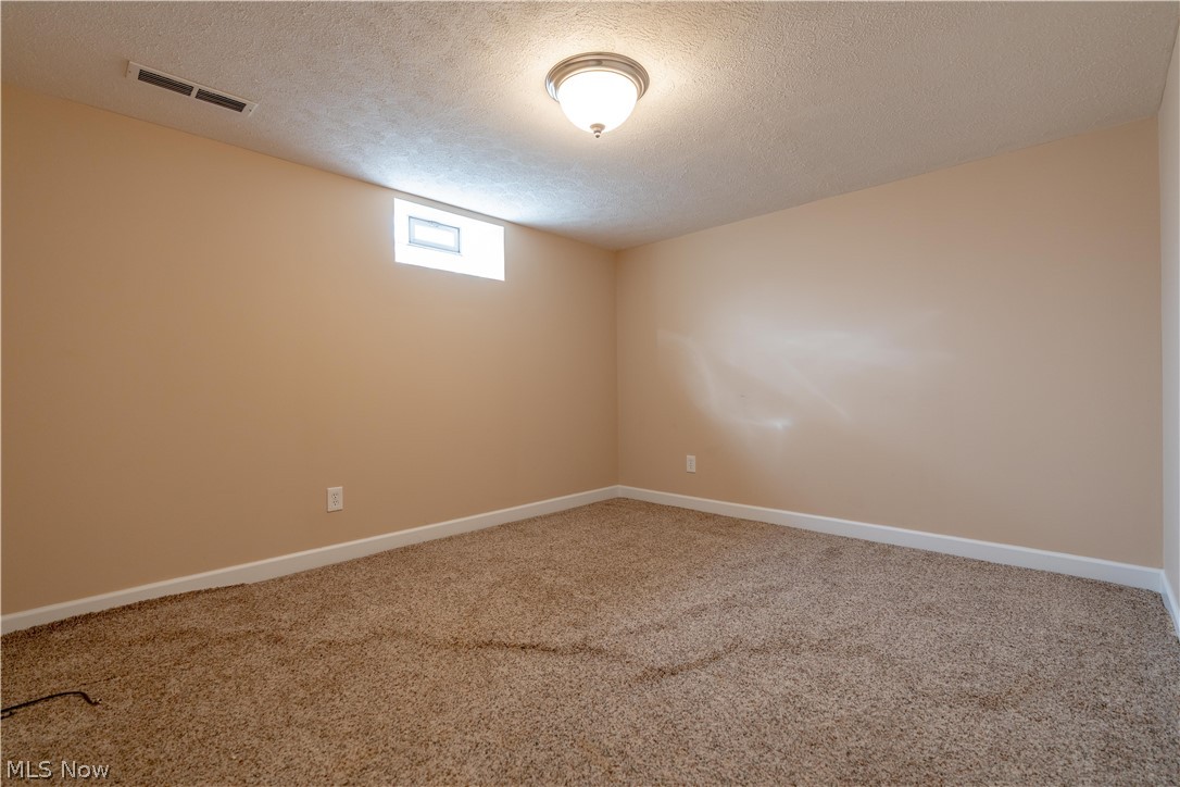 Audubon Ridge - Residential