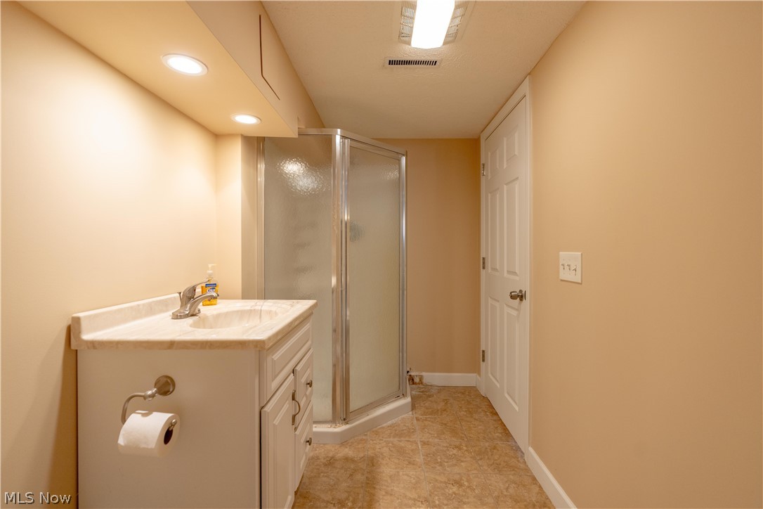 Audubon Ridge - Residential