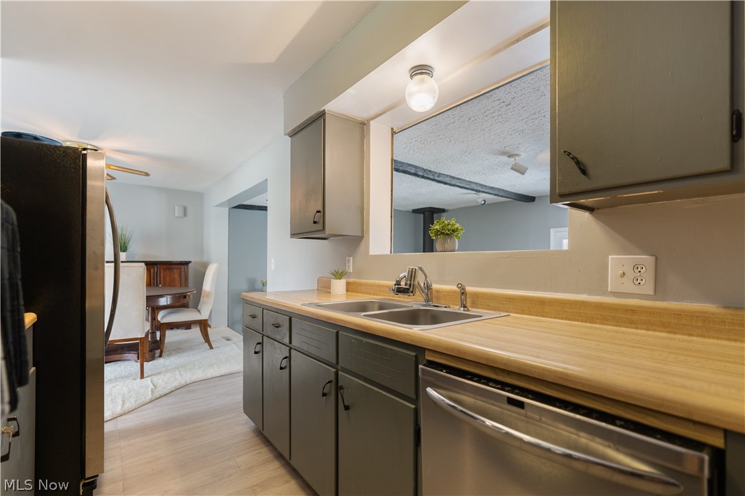 Audubon Ridge - Residential