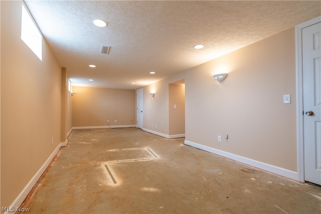 Audubon Ridge - Residential