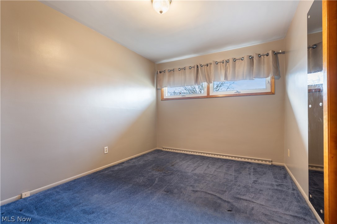 Audubon Ridge - Residential