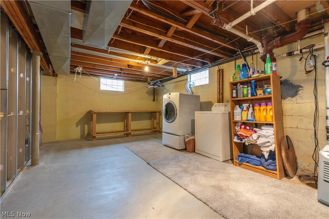 Audubon Ridge - Residential