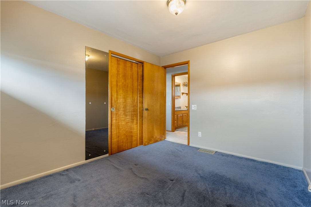 Audubon Ridge - Residential