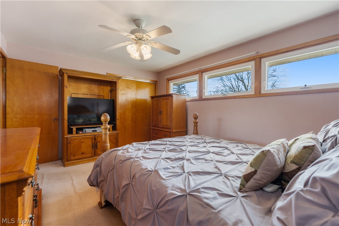 Audubon Ridge - Residential