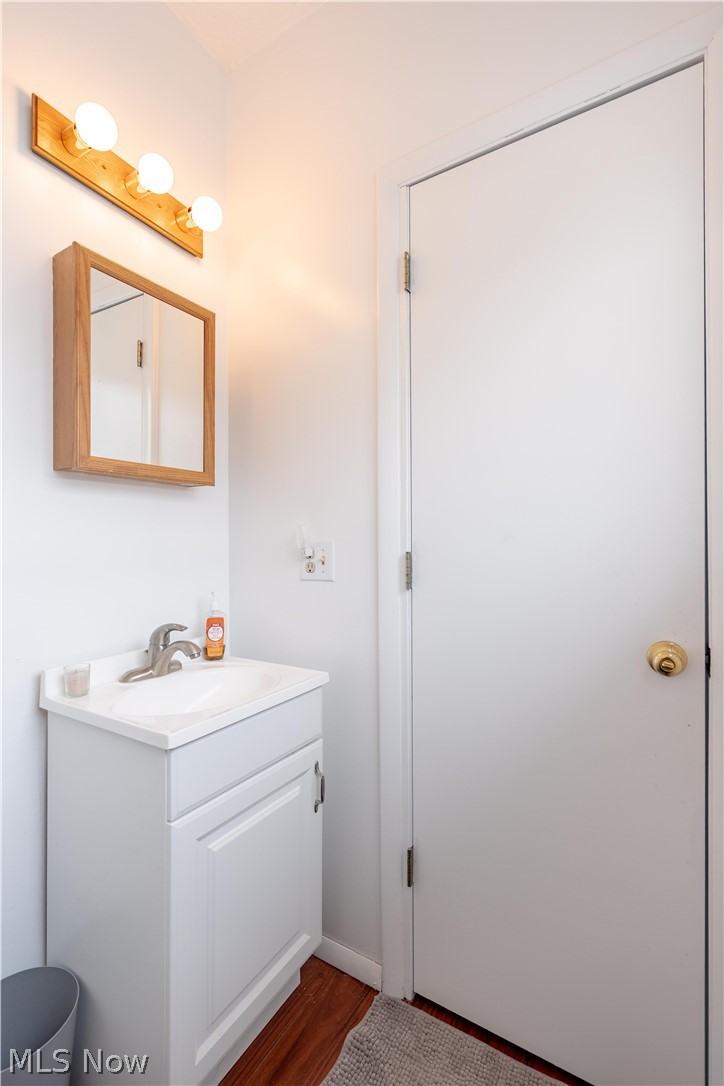 Audubon Ridge - Residential