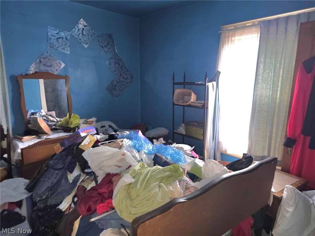 Leonard Pks Allotment - Residential