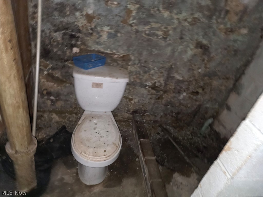 Leonard Pks Allotment - Residential