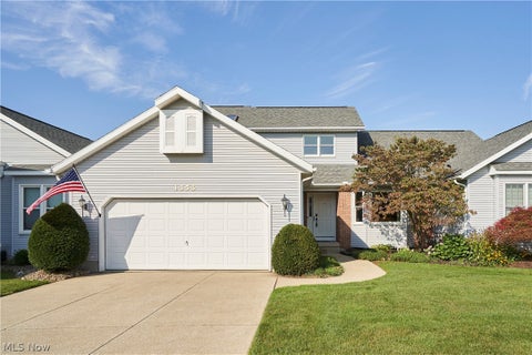 A Hanna HomeFinder account is required to view this listing.