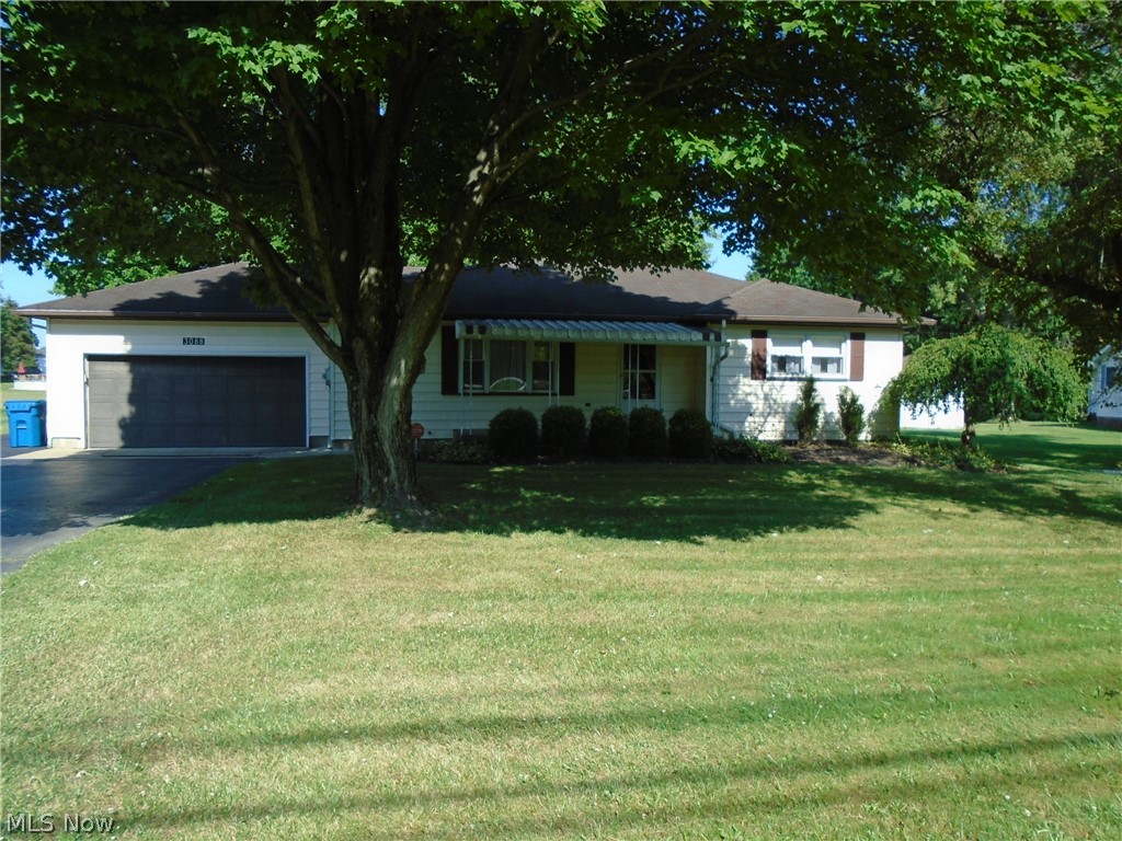 Hofius 04 - Residential